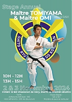 affiche_du_stage.jpg