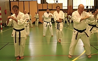 didier_sami_Yvon_Jean-Marc.JPG