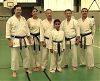 dimanche__Verrieres_28WebSite29.JPG