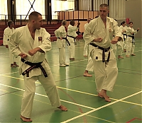 dimanche_belarusse_28WebSite29.JPG