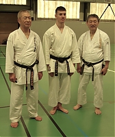 dimanche_johan_et_les_sensei.JPG