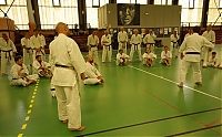 dimanche_tomiyama_28WebSite29.JPG