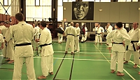 samedi_debut_cours_2.JPG
