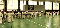 samedi_debut_cours_4.JPG
