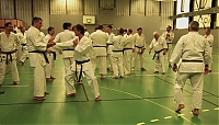 samedi_debut_de_cours_3.JPG