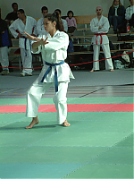 DSCF0001.JPG