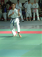 DSCF0002.JPG