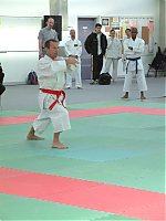 DSCF0003.JPG