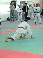 DSCF0004.JPG