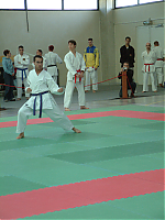 DSCF0005.JPG