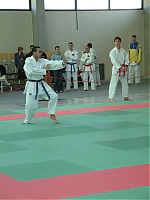 DSCF0006.JPG