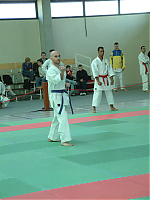 DSCF0007.JPG