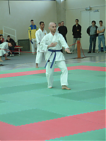 DSCF0008.JPG