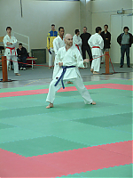 DSCF0009.JPG