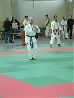 DSCF0010.JPG