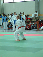 DSCF0011.JPG