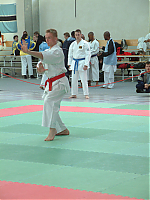 DSCF0012.JPG