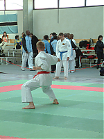 DSCF0013.JPG