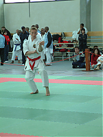 DSCF0015.JPG
