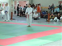 DSCF0016.JPG