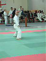 DSCF0018.JPG