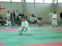 DSCF0019.JPG