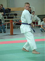 DSCF0020.JPG