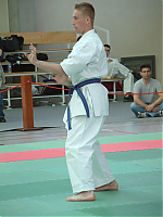 DSCF0021.JPG