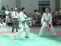DSCF0022.JPG