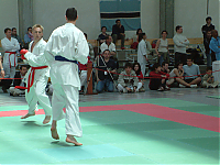 DSCF0023.JPG