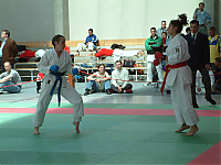 DSCF0024.JPG