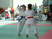 DSCF0025.JPG