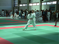 DSCF0026.JPG