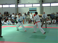 DSCF0027.JPG