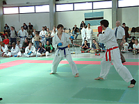 DSCF0028.JPG