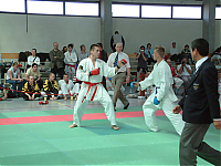 DSCF0029.JPG