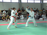DSCF0030.JPG