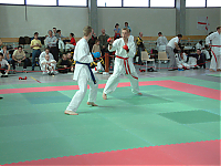 DSCF0031.JPG