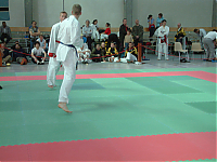 DSCF0032.JPG