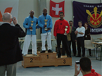 DSCF0034.JPG