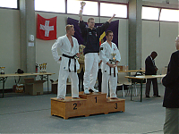 DSCF0035.JPG