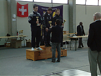 DSCF0036.JPG