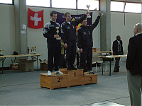 DSCF0037.JPG