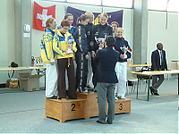 DSCF0038.JPG