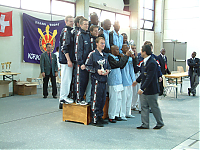 DSCF0039.JPG