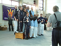 DSCF0040.JPG