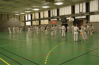 11_DIM26102026_IMGP0661_28WebSite29.JPG