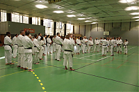 11_SAM25102026_IMGP0626_28WebSite29.JPG