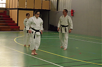 1_DIM26102026_IMGP0672_28WebSite29.JPG