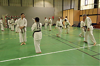 1_SAM25102026_IMGP0643_28WebSite29.JPG